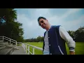 Download Lagu Omar Chaparro - Las Locuras Mías ft Joey Montana (Video Oficial)