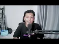4 Produser Bikin RYO Makin TANTRUM | Flip It Eps. 1 : Kuukyo, ferumi, dawn, whoamidesu