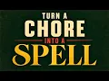 Channel