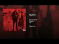 DJMustard-Want Her ft. Quavo,YG