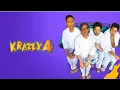 Download Lagu Krazzy 4 Full Movie 2008 - Irrfan Khan, Arshad Warsi, Rajpal Yadav