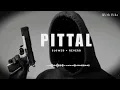 Download Lagu Plttal ! Song (slowed _ Reverb ) Plttal song💪