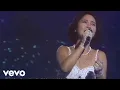 Lagu 鄧麗君 Teresa Teng テレサ・テン - 我只在乎你 (Official Lyric Video)