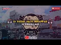 Download Lagu MATE BERAMPAS VOC. RENDI  DJ SASAK TERBARU 2022 Dj sasak