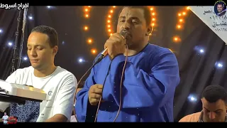 دقيقه روقان مع كوكب الصعيد جديد     الوجع ماله ومال الصغار دندنها