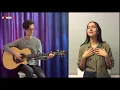 Power Up Bahçeşehir - İstanbul'da Sonbahar (Teoman Cover)