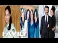 Sarah Silverman Family Pictures Father Mother Sisters Brother Ex-partners