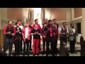 Chandelier - The CharlieChords