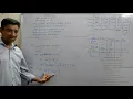Python Pandas DataFrame by CBS Python Pandas DataFrame Question Solution by CBS