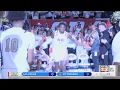 SHG moves on to IHSA high school basketball state championship