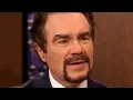Televangelists Who Were Worse Than You Realized