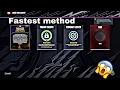 HOW TO GET MAMBA MENTALITY ON NBA 2k24 CHANGE YOUR TAKEOVER FASTER