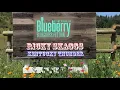 Midnight Train by Ricky Skaggs & Kentucky Thunder - Blueberry Bluegrass 2018