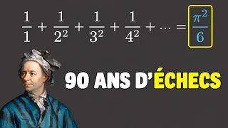 Ce Mathématicien A Ridiculisé Tout Le Monde
