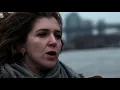 Tide (From The Film "A Shore")