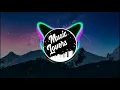 Download Lagu Julius dreseig \u0026 Zeus X crona [ NCS × Music Lovers ]