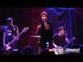 2014.03.27 Hundredth - Live Today (Live in Joliet, IL)