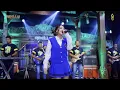 KEMBANG WANGI - Difarina Indra Adella - OM ADELLA