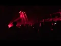 John Lord Fonda @ Ancienne Belgique