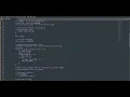 Multi threading in OS in java Task Parrellism Synchronization Concurrency control