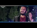 Madhde Ugi Mat | Sonal Ma New Song | 2022 | Govind Gadhvi