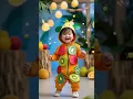Download Lagu Pew pew pew #challenge #funny #hank #talkingghank #shortvideo #gaming #cute #baby #babyboy