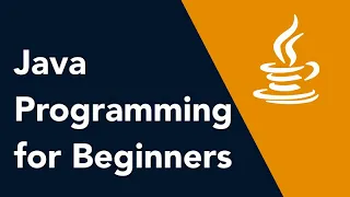 08 Core Java Introduction to Operators