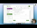 H R Block 2025 Deluxe State Tax Cut Software