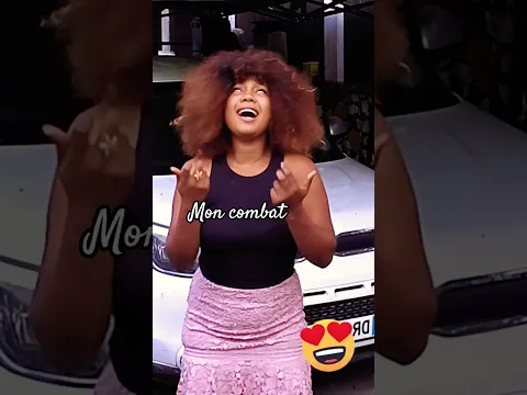 #france #humour #bonheurconjugal #humoristefrancais #dance #love #food
