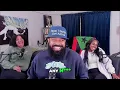 When Moms Treat Their Sons Like Their Man | Imperfect Perspective Podcast