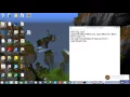 How To Make Your Computer Do Text To Speech In Notepad