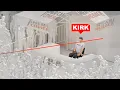 Download Lagu Mapping the Charlie Kirk Assassination