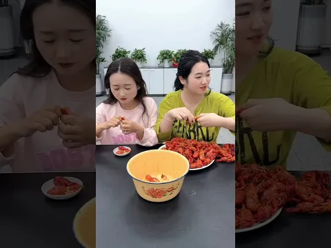 #crazygameplay