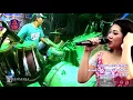 Download Lagu TERLENA \