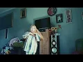 Download Lagu Dewi hajar - Marhaban Ya Ramadhan - (Official Music Video)