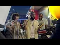 McWrap Commercial 2019.  اعلان ماك راب السعودية مع بدر الشعيبي