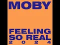 Feeling So Real