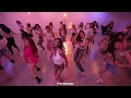 PENOMECO - Senorita (Feat. nafla) | BIBI Choreography