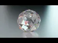 Unique Crystal Gift Ideas for Pastor Appreciation Month