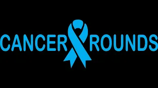 about cancer chemotherapy and immunotherapy dr priya tiwari md dm medical oncology
