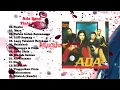 Download Lagu 2001 Ada Band - Tiara Full Album #adaband #fyp #fypシ゚viral #viralvideo #viralvideos #videoviral