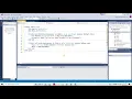 Autodesk Inventor Customization