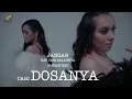 Download Lagu Sin pijama Versi Indonesia