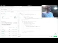 Numbers With Same Consecutive Differences Medium LeetCode 967