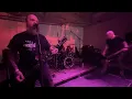 Great Falls - Live at Post-Everything Fest Los Angeles CA 2026