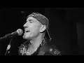 Rompe el silencio - Guillotina