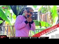 Download Lagu Rangkulan Salira voc. Bebe | Mancar Musik | Supported by UMX Soundsystem