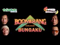 Download Lagu BOOMERANG RELOAD - BUNGAKU (Live Pestapora 2024)