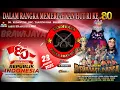 Download Lagu 🔴LIVE GELAR CIPTA BUDAYA SANDIWARA PUTRA BRAWIJAYA . KEDAWUNG - TANJUNG - BREBES 23  AGUSTUS 2025