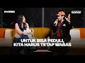 #REWIND with Kunto Aji: Suara dan Gema Kunto Aji setelah 10 Tahun \
